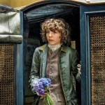 outlander-romann-berrux-cropped