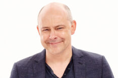 Rob Corddry