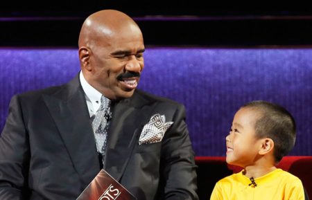 steve-harvey-little-big-shots-zoom-3c047e15-0523-4d1c-b000-e223eb54c7ad