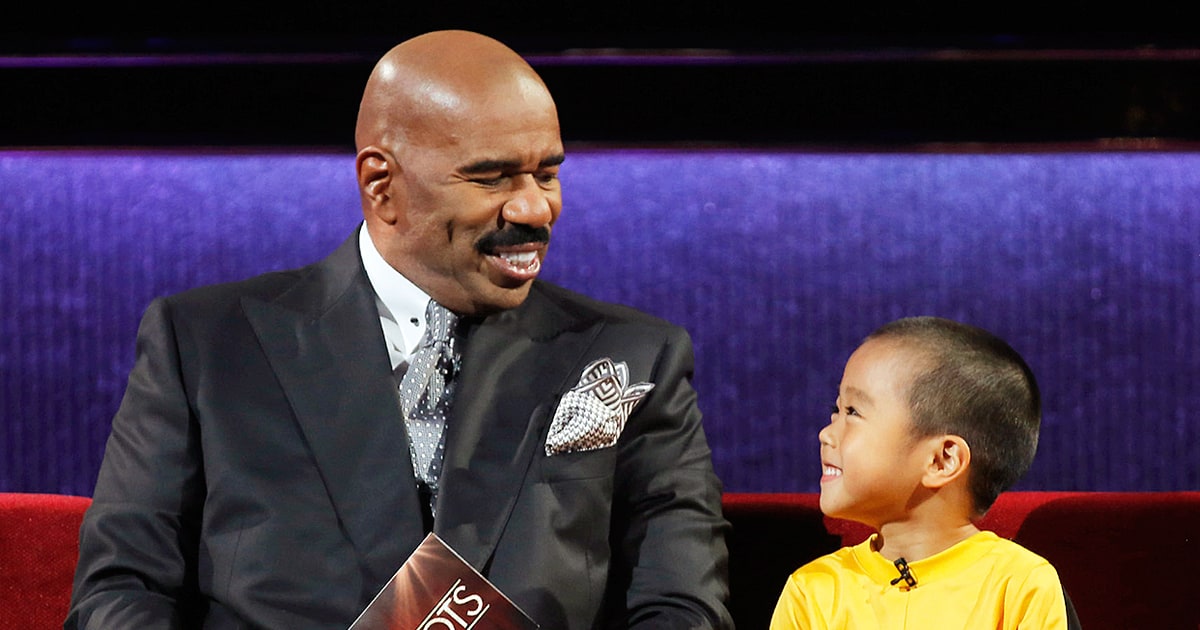 steve-harvey-little-big-shots-zoom-3c047e15-0523-4d1c-b000-e223eb54c7ad