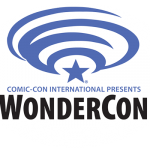 WonderCon logo