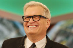 The Price is Right - Drew Carey