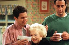 Would Ray Romano Do an 'Everybody Loves Raymond' Revival?