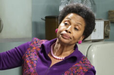 Jenifer Lewis in Black-ish - 'Good-ish Times'