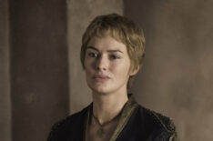 Game of Thrones - Lena Headey, Cersei Lannister