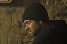 Antony Starr in Banshee - Season 4, Episode 1