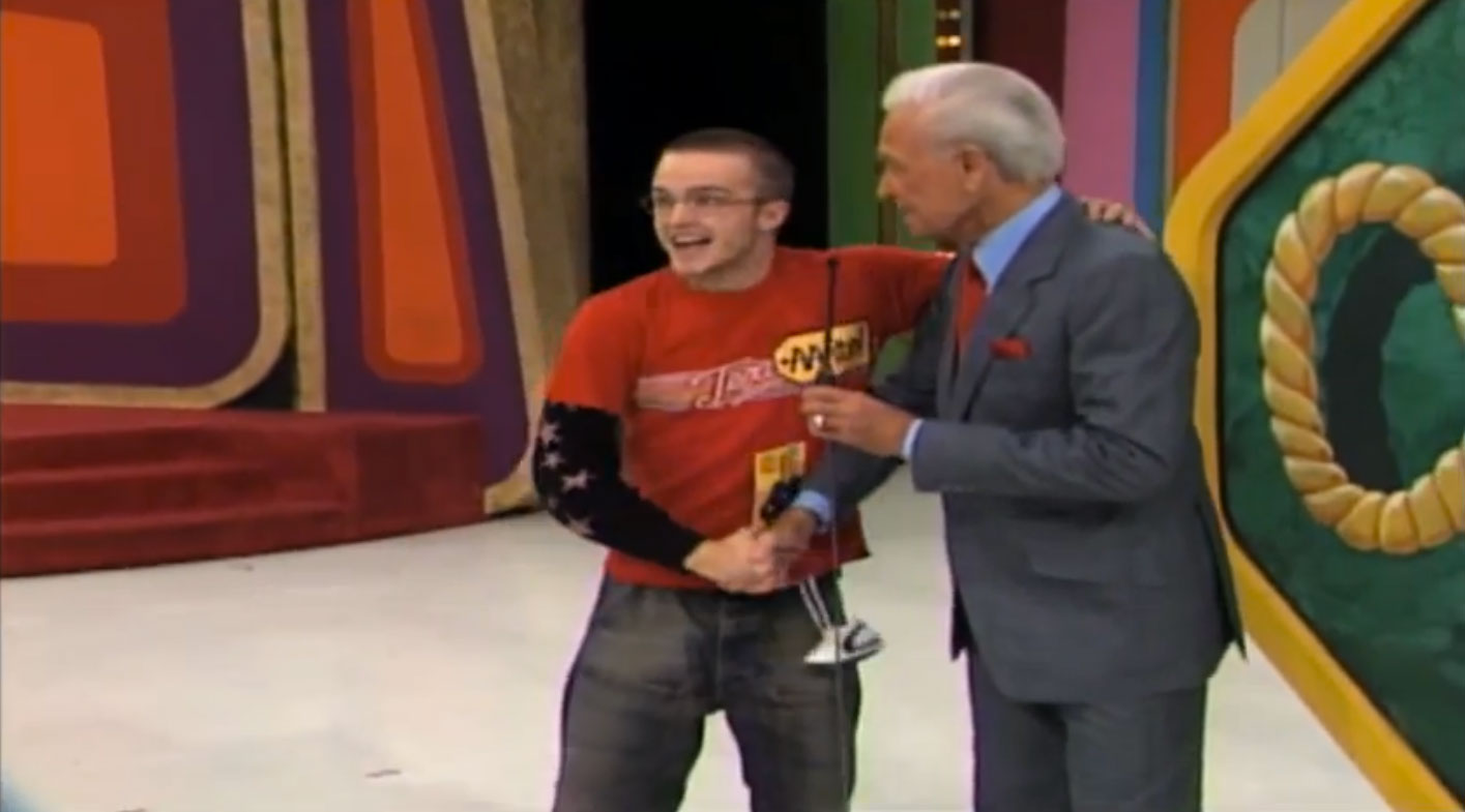 Aaron-Paul-TPIR