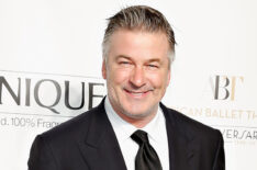 Alec Baldwin