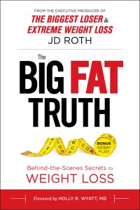 BigFatTruth_cover