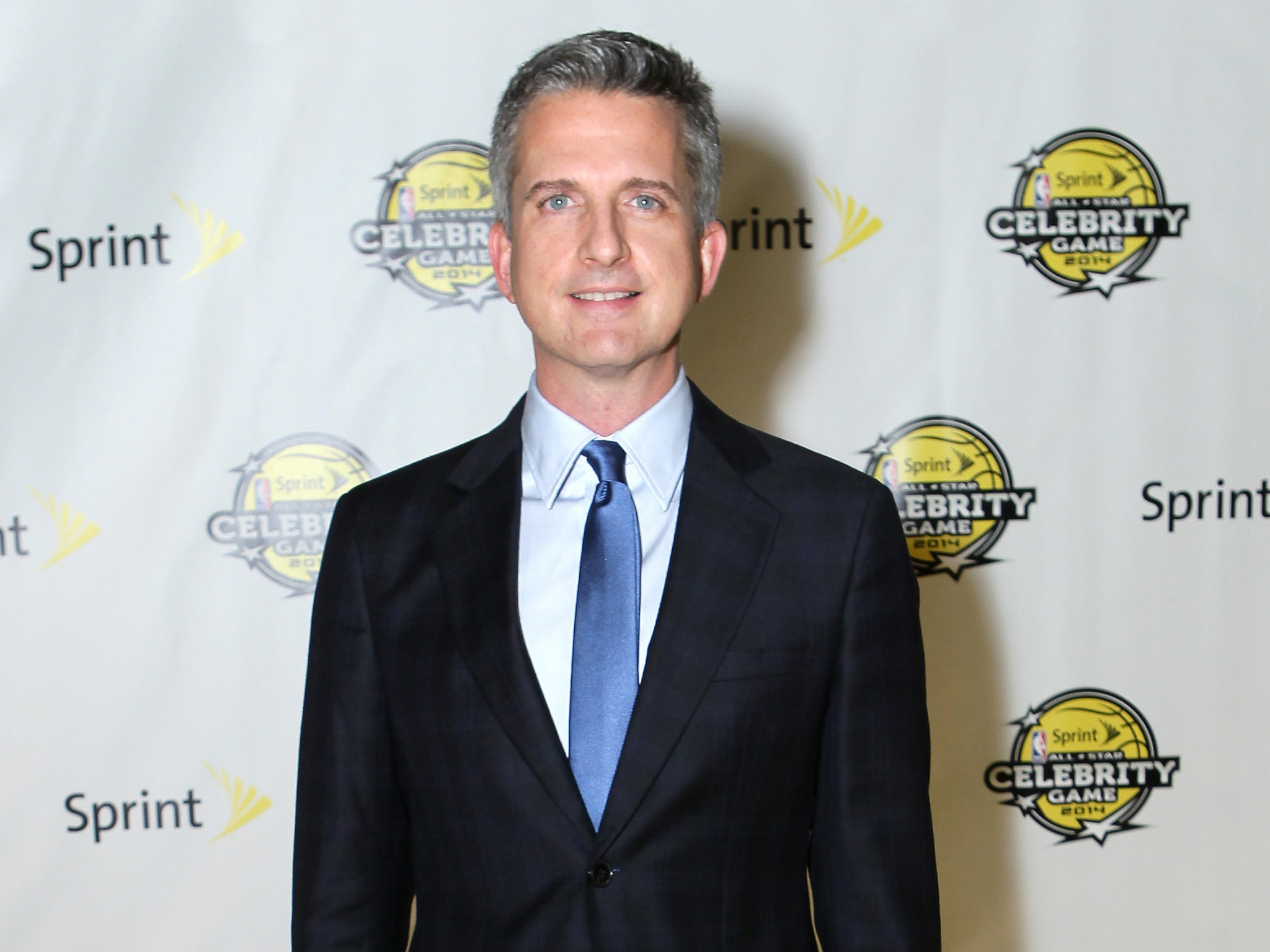 Bill Simmons