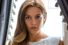 Girlfriend Experience Season 1 - Riley Keough