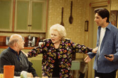 9 Stars Who Appeared on 'Everybody Loves Raymond,' Now 25 Years Old