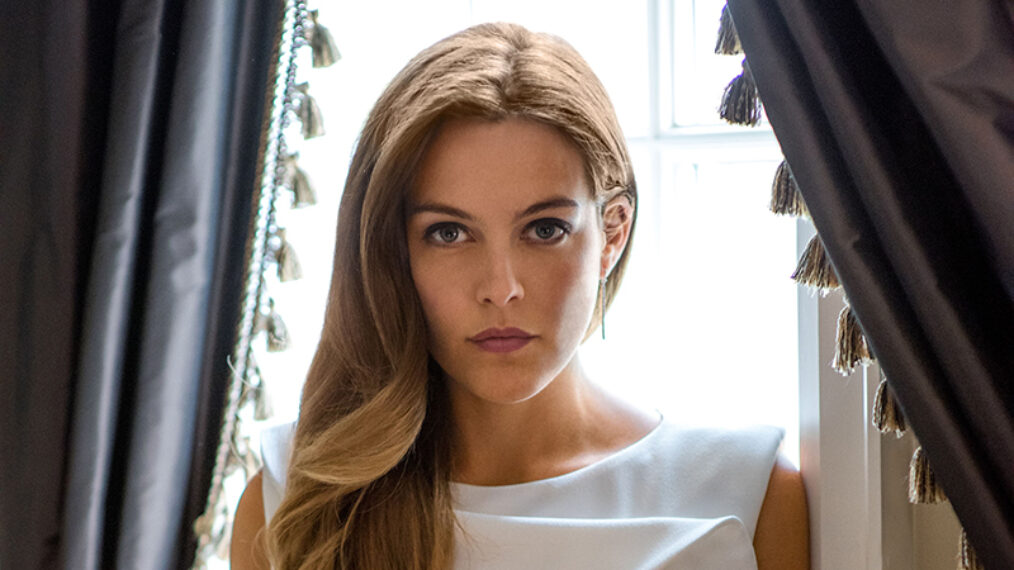 The Girlfriend Experience Star Riley Keough on How Her New Role Scared girlfriend 1014x570 hq image The Girlfriend Experience Star Riley Keough on How Her New Role Scared