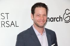 'Mindy Project' Star Recovering From a Broken Neck Following Movie-Set Accident