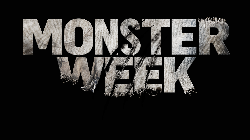 MONSTER_WEEK_TITLE_BLK