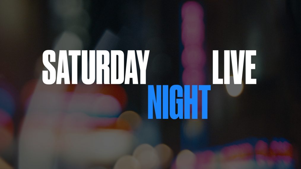 Saturday Night Live - Season 41