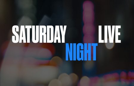Saturday Night Live - Season 41