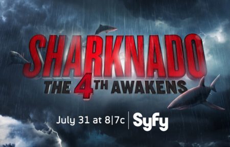 Sharknado_Title