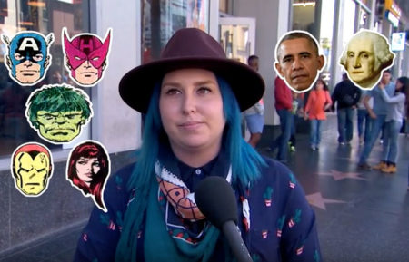 jimmy-kimmel-avengers-presidents-2