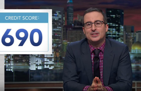 john-oliver-credit-reports