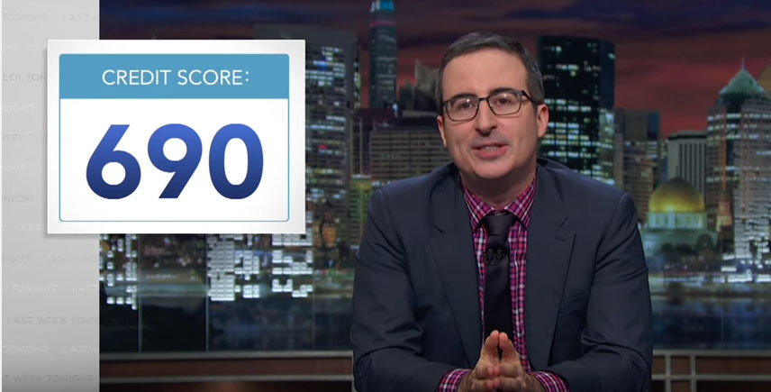 john-oliver-credit-reports