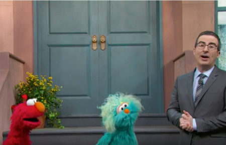 john-oliver-elmo-rosita