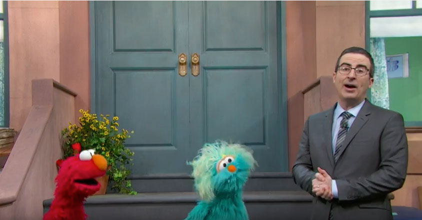 john-oliver-elmo-rosita