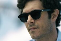 Adam Brody - StartUp