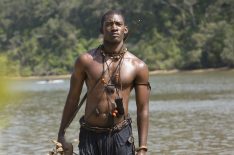 Roots: History's Reboot Brings Story to a New Generation