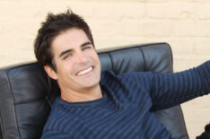 Galen Gering