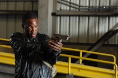 New 24: Legacy Key Art Touts a New Hero for a New Day