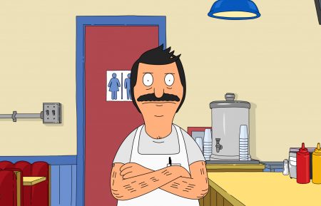 Bob's Burgers