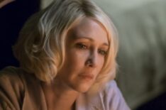 Bates Motel - Vera Farmiga as Norma - 'Forever'