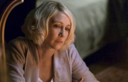 Bates Motel - Vera Farmiga as Norma - 'Forever'