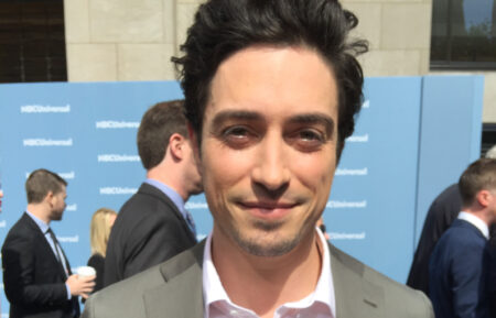 Ben Feldman