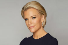 Megyn Kelly