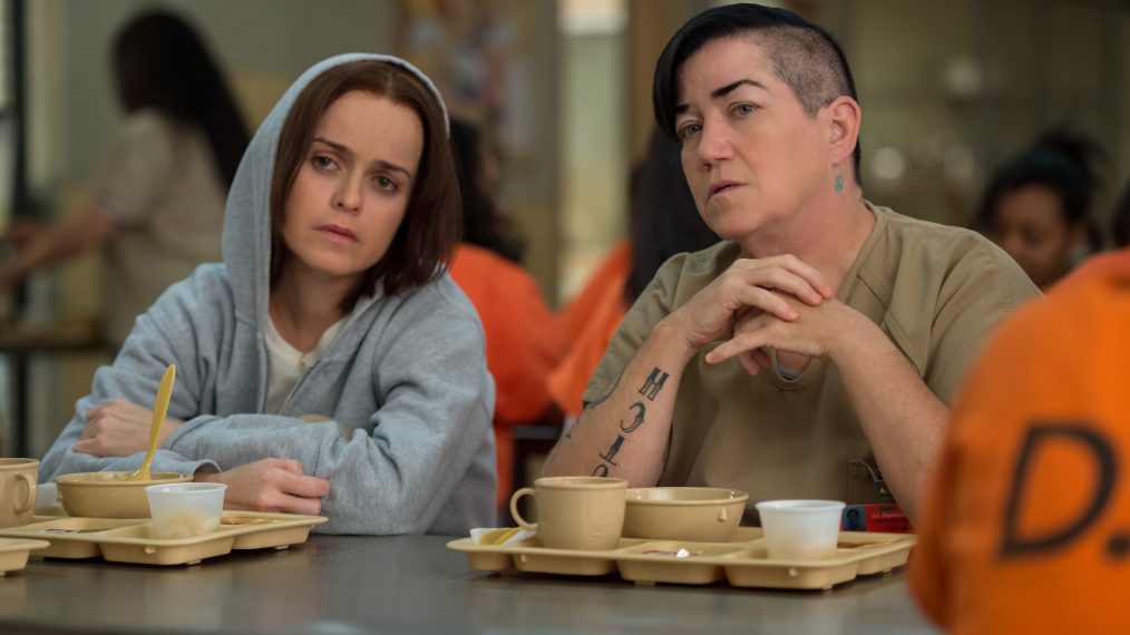 OITNB_4020629_01063_R1-