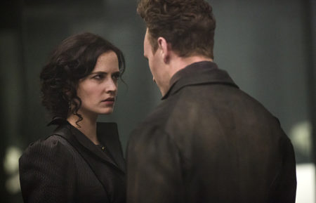 PennyDreadful_303_1201