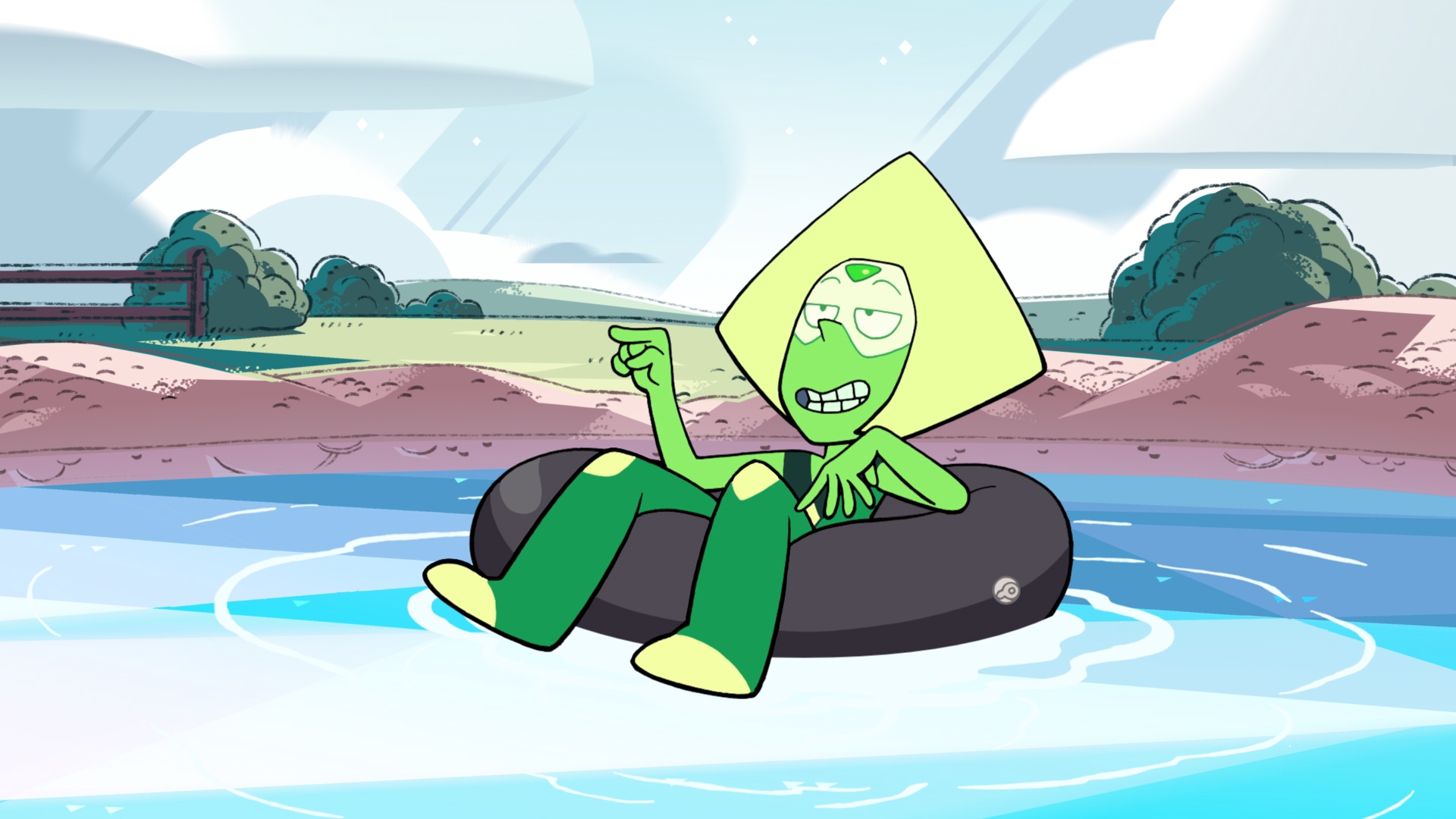 Steven_Universe_Season_3_Episode_82_Still