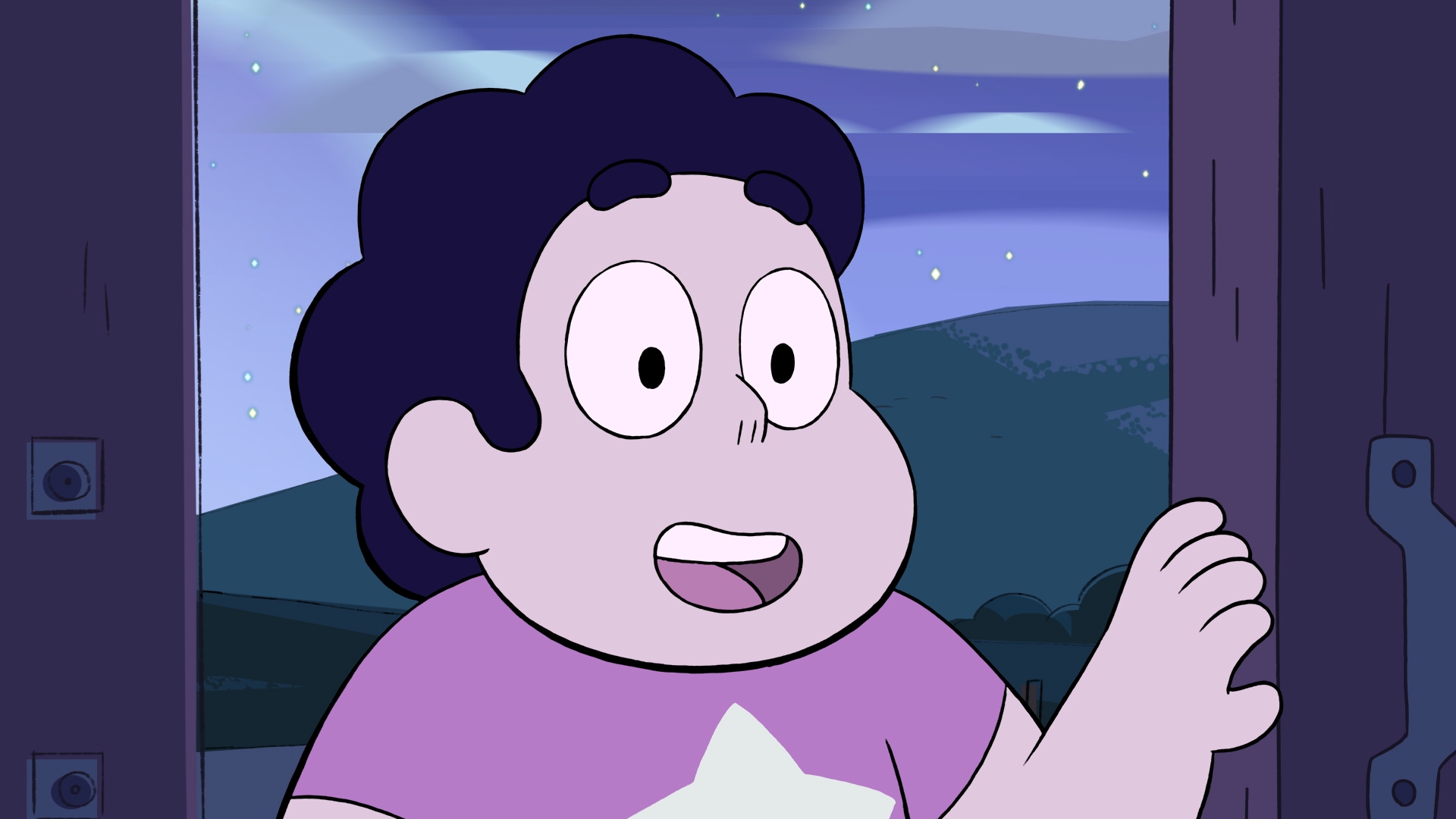 Steven_Universe_Season_3_Episode_83-Still