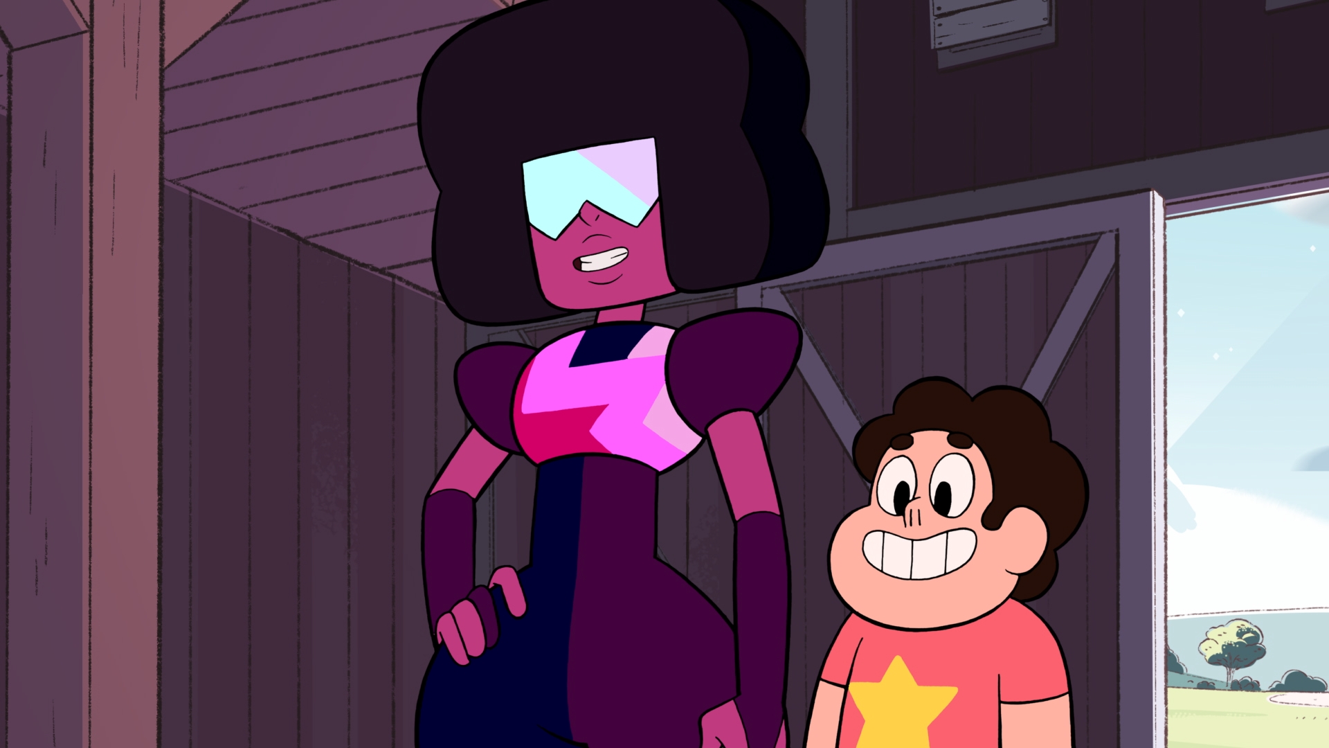 Steven_Universe_Season_3_Episode_84_Still