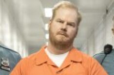 Jim Gaffigan Show