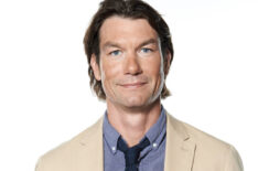 Jerry O'Connell