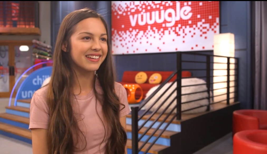 Meet the Cast of Disney Channel’s Bizaardvark (VIDEO) – TV Insider