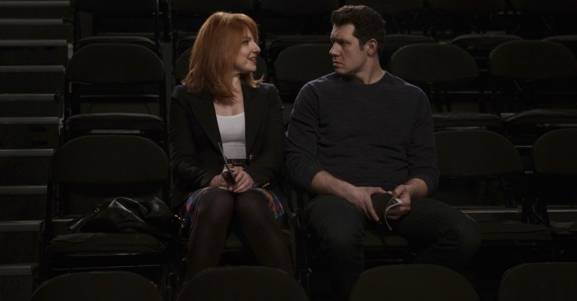 Difficult-People-812x522