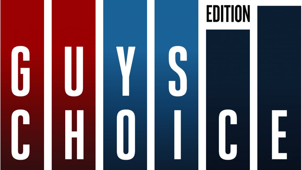 Guys-Choice-Logo