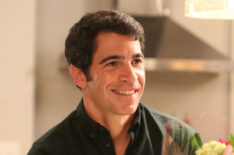 The Mindy Project - Chris Messina