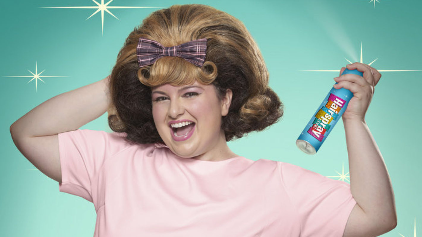 where can i watch hairspray live 2021 where can i watch hairspray live 2021
