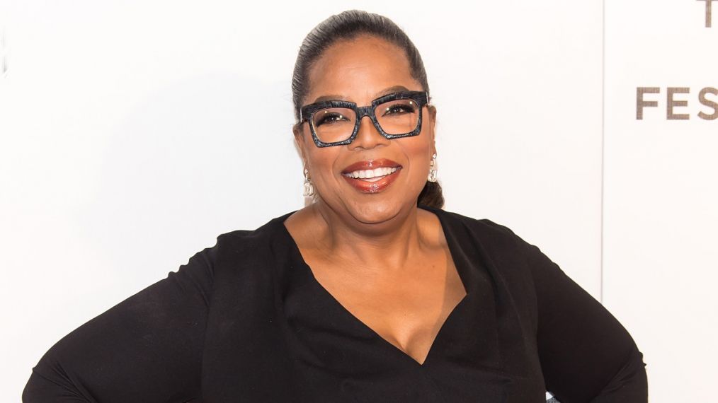 Ask Matt Oprah On 60 Minutes Jane S Shocking Death Riverdale And More