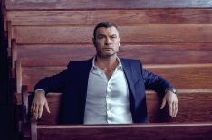 Liev Schreiber in Ray Donovan - Season 4